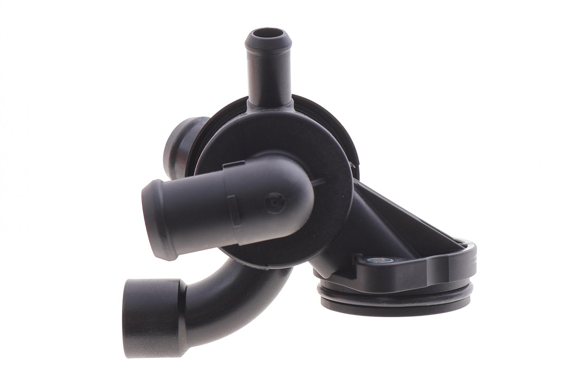 39226 FEBI BILSTEIN